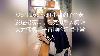 【新片速遞】  2024年3月，正宗大学生，校花10小时近期全部合集，【遥远的她爱】，恋爱般的感觉，更男友啪啪秀[5.26G/MP4/10:59:39]