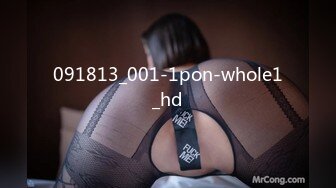 mvo-018(104mvo00018)[alpha]完熟ミセスバーチャオナ18