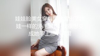 陆萱萱 性感白色吊带长裙 柔美多姿的身姿妖艳动人 样貌妩媚多姿撩人心怀