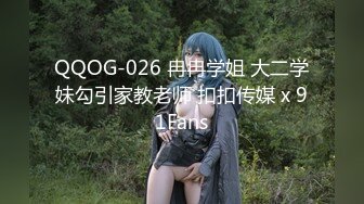 【新片速遞】麻豆传媒 MAN-0004《致那些逝去的爱情》❤️安慰你最好的方法就是乘虚而入 乐天