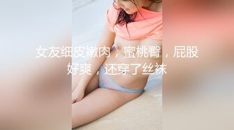 STP31626 起点传媒 性视界传媒 XSJTC20 失恋废柴找回自信 赖畇希