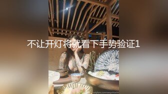 老婆 女票对房事不感兴趣，怎么办？