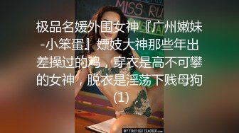 【源码录制】七彩主播【超敏感少女】6月15号-7月5号直播录播☑️黄发气质美女☑️家中做爱炮火连天☑️【117V】 (9)