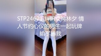 【新片速遞】   清纯奶大人美逼嫩，这样的妞你喜欢吗，极致诱惑风骚淫荡各种撩骚，揉奶玩逼看特写，手指抠逼浪叫呻吟好刺激