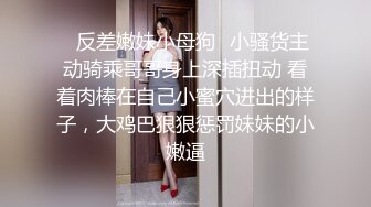 APP上约的168CM小姐姐，服务周到特地还买了黑丝，修长美腿按着头插嘴，骑上来整根插入，后入猛顶床搞得吱吱响