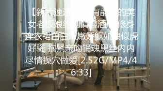 SG-002_檳榔攤之戀（下）_將女友賣給大佬3P中出官网