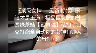 【全網首發】【重磅核彈】秀人網極品巨乳模特『林美惠子』Onyfans付費合集，啪啪、調教、製服、自慰等等應有盡有，稀缺資源勁爆收藏～598V高清原版 (4)