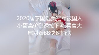 【精品泄密】上海郝露娜等22位美女自拍泄密