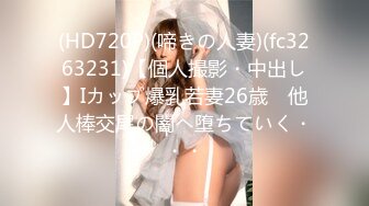  2024-11-10 XB-245 杏吧傳媒 大一甜妹蜜桃臀圓潤飽滿清純小仙女