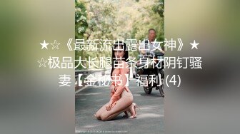 GDCM-060 陈梦洁 醉酒老公误把妻子当小三 果冻传媒