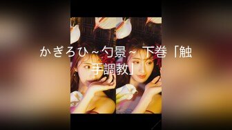 【小李精品探花】新晋探花精彩首场，D罩杯27岁小姐姐，这对美乳值了，口交啪啪，后入干得乳浪翻滚娇喘不断好精彩