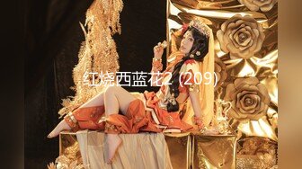 afchinatvBJ冬天_20201123