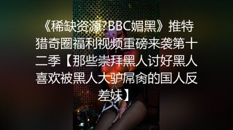 两个逗比年轻情侣开房做爱，话那么多，'我想要现在就想要'，快给我口嘛,'你个骚货 还说把我榨干了'，你滚开啦 带坏我！