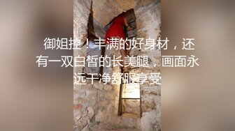 推特博主【我的枪好长啊】持久肌肉体育生联合单男3P爆操羞辱极品身材人妻高潮颤抖尖叫内射 (6)