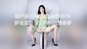 【只探精品】酒店操花裙骚女，休息完再战，埋头舔逼，骑乘打桩搞得舒服浪叫