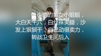 小西服丰满成熟美女内里穿着贴身黑衣白皙迷人冲动，跪爬操穴抱着丰满屁股不停啪啪用力冲击狠狠插