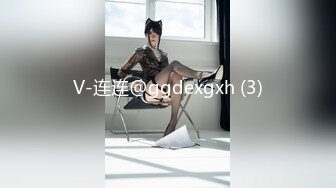 ★☆【疯狂性爱❤️极品乱伦】★☆亲人之间的秘密 迷人小表妹 风骚表嫂 高冷姐姐 禁忌之恋最让人着迷 一场疯狂的性爱