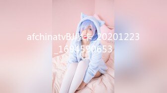 OnlyFans亚裔大奶鹅蛋脸高颜值网黄naomiii 二