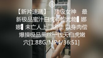 反差白富美体验大洋屌的快乐✅冷艳御姐女神『miuzxc』极品颜值小骚货，看起来挺文静床上骚出水，一插