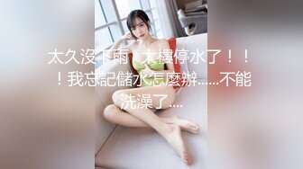 【洛瑶】 (132)