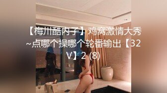 《情侣泄_密大礼包》❤️二十八位极品反_差婊的私密生活被曝光