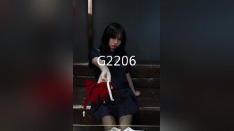 91制片厂 91CM-225 傲娇御姐吸精女神 私人玩物EP2 沙滩露出女神自慰 酒店爆肏蜜穴颤动高潮 高黎遥香