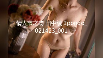 情人节之吻 田中绫 1pondo_021423_001