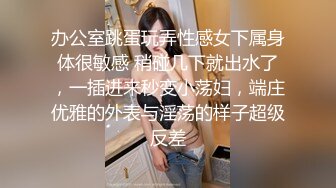 SWAG 露脸三点全露黑丝袜淫荡学生妹体外无套射精实战全集 小媛