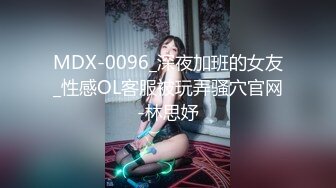 STP33379 超級可愛內衣，脫下露出小白兔胸部，躺下主動自慰掰穴特寫道具插穴粉嫩白虎 VIP0600