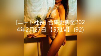 葫芦影业HUL-012母爱乳此多娇