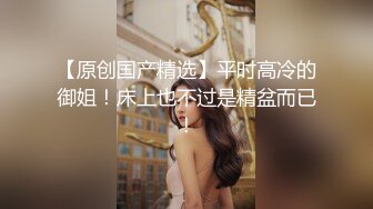 无耻灌醉乱伦亲妹妹