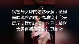 燃情美少女最新自拍作品之夜店桃心高跟包臀黑丝.