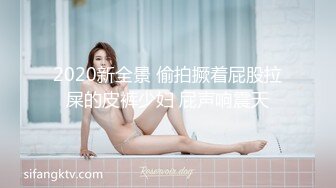 小瑜 - 妹妹在兔年扮成兔女郎