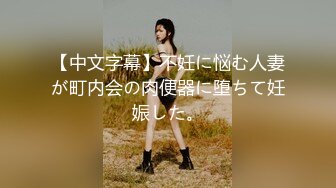 最新10月订阅，OF巨乳奶牛，露脸甜美嫩妹【KaYa Huang】VIP福利视图 (2)