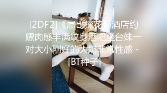 [2DF2]陈导酒店嫖妓偷拍情趣酒店约炮身材不错颜值卖淫女床上干到浴缸激情啪啪 - [BT种子]