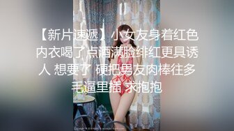 【新片速遞】 ✨【媚黑淫妻】骚妻携手闺蜜和黑人群交4P被暴力抽插，互相求救又爽又心疼