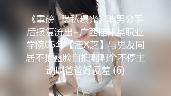 鼎盛原创未流出视频 两位胖胖的美女肥臀嫩逼略不同