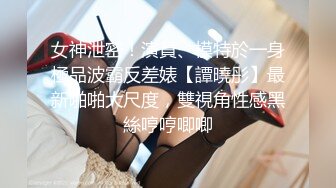 青春無限美，抖音、快手風格音樂卡點果舞定制，各類反差婊盡收眼底394V