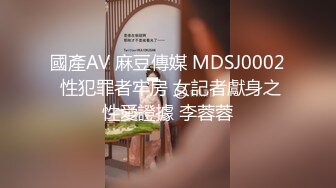 万人迷甜娃应网友要求尿尿给大家看 这逼鸡巴进去能淹死