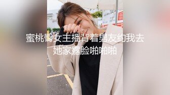 国产AV 葫芦影业 HUL021 旧上海四女子往事5