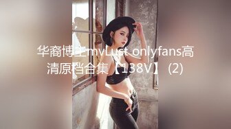 TMP0019 白允儿 隔离性感人妻兼职约炮 天美传媒