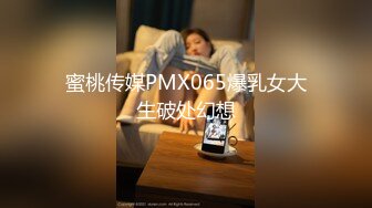 [原創錄制](sex)20240128_喂你喝水