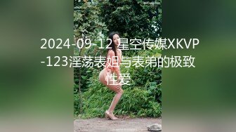 大二女友，在宿舍啪啪啪完美露脸-白丝-无套-刺激