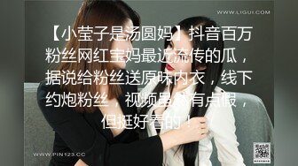 大奶熟女阿姨 比你老公舒服 我老公没你厉害没这么硬都挤满了 哎呦天哪哎呦你几天没日了 身材丰满被小伙操的哎呦叫不停