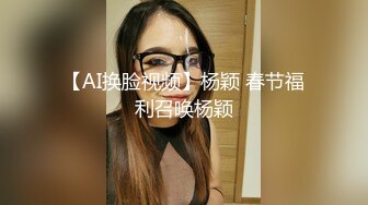 练瑜伽的小姐姐身材就是棒