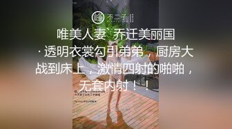 奔馳哥的迷人母狗小情婦，舔狗壹樣，坐在副駕駛伸進短裙裏扣茓108P+3V