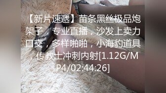 仙仙桃 - 高萌洛麗塔少女六月視頻圖包[93P+3V/1.08G]