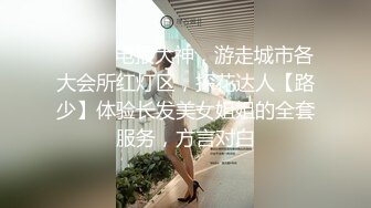 【快手福利】大奶人妻，江西卿自下厨，自慰性爱啪啪，骚气快要溢出屏幕了，刺激！ (2)