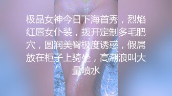 《监控破解》小伙带着漂亮的女朋友各种姿势啪啪连干两炮