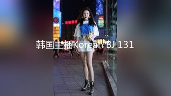 颜值即正义✅超极品明星颜值女神〖多乙〗与超市颜值美女老板在街上偶遇 风骚老板娘换上可爱女仆装 臣服在